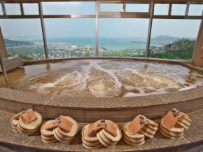 The Yuinchi Hotel Nanjo